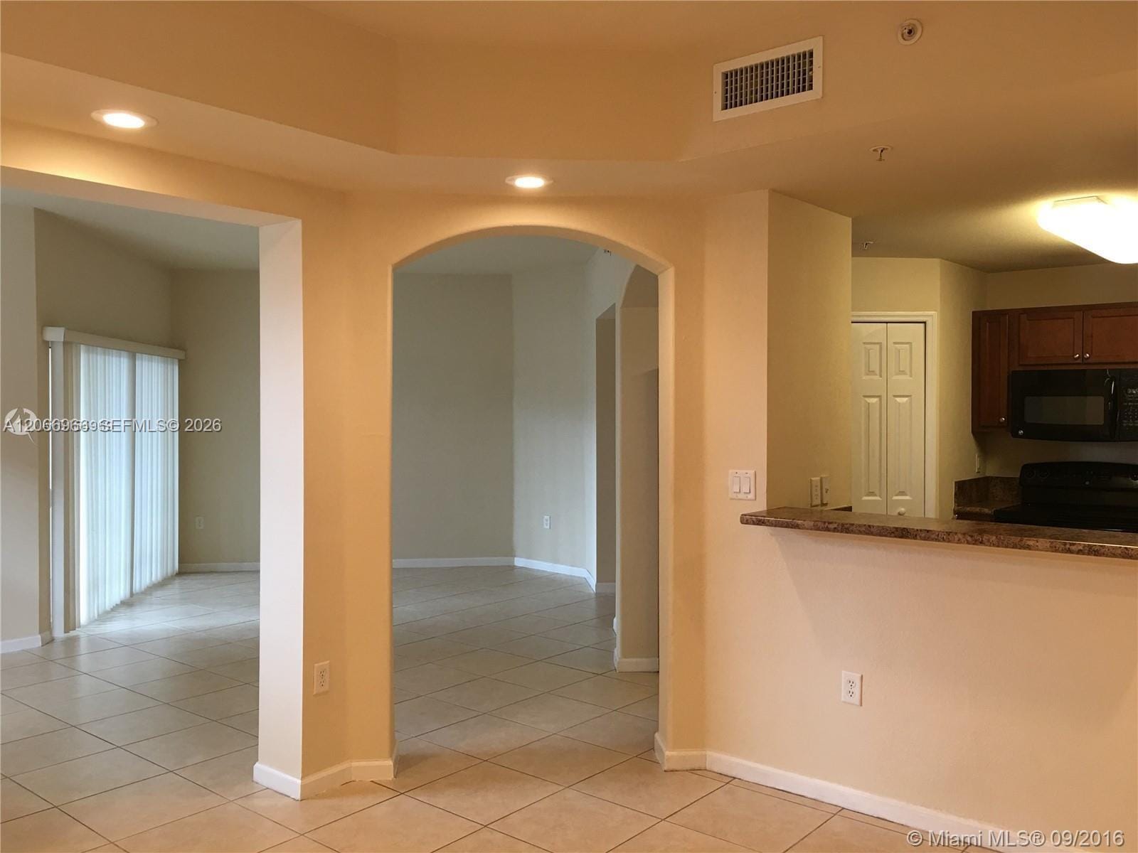 11503 NW 89th Street 103 — photo 5