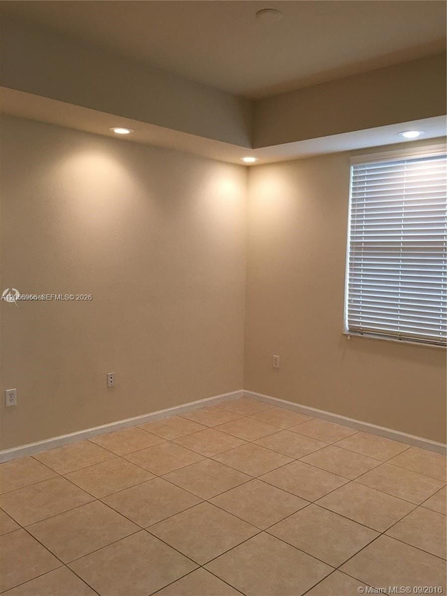 11503 NW 89th Street 103 — photo 7