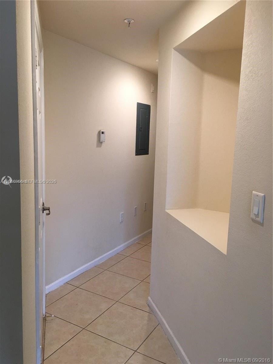 11503 NW 89th Street 103 — photo 8
