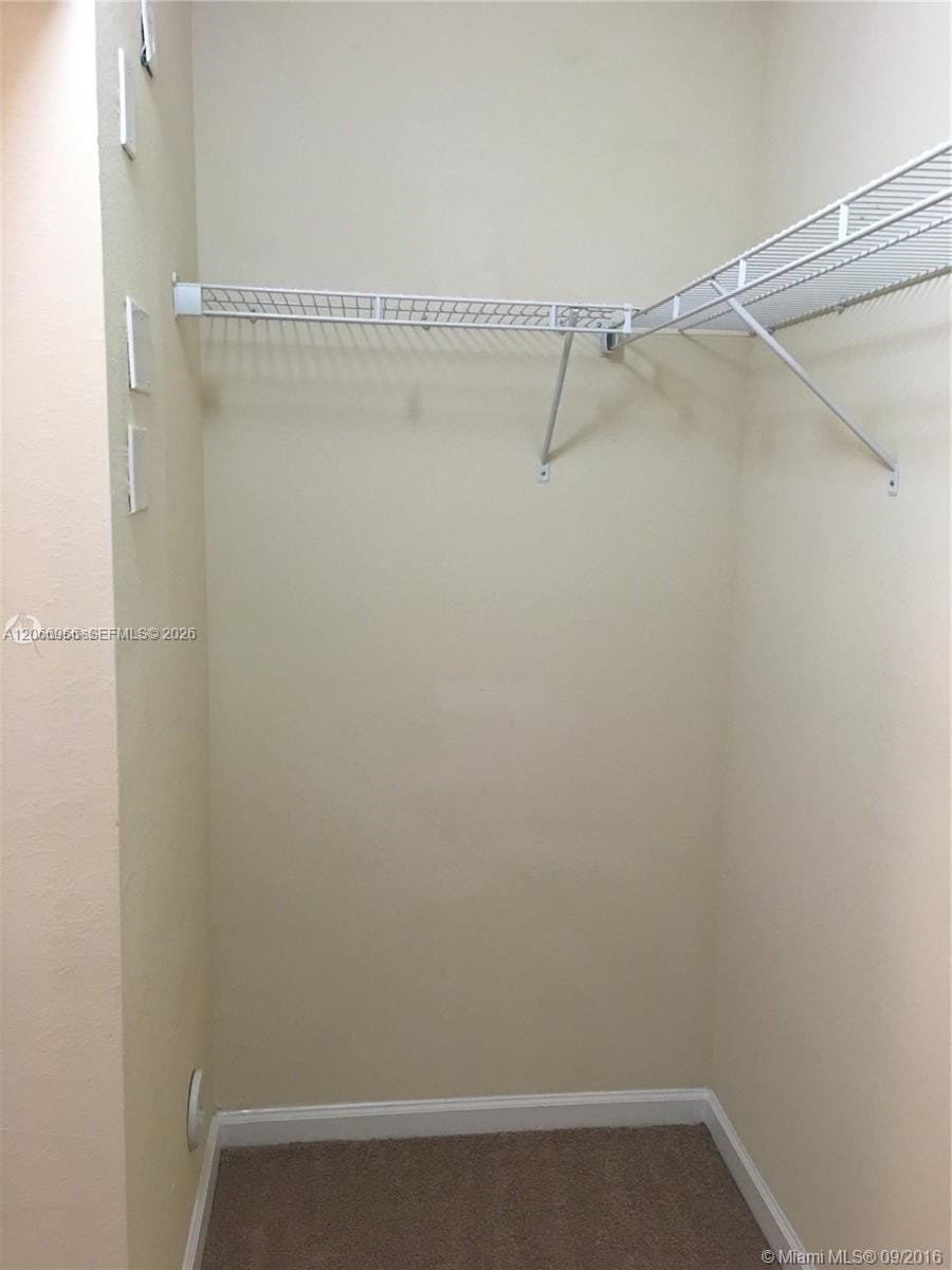 11503 NW 89th Street 103 — photo 10