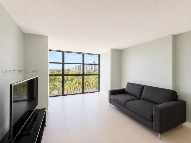 200 Leslie Drive 727, Hallandale Beach, FL 33009