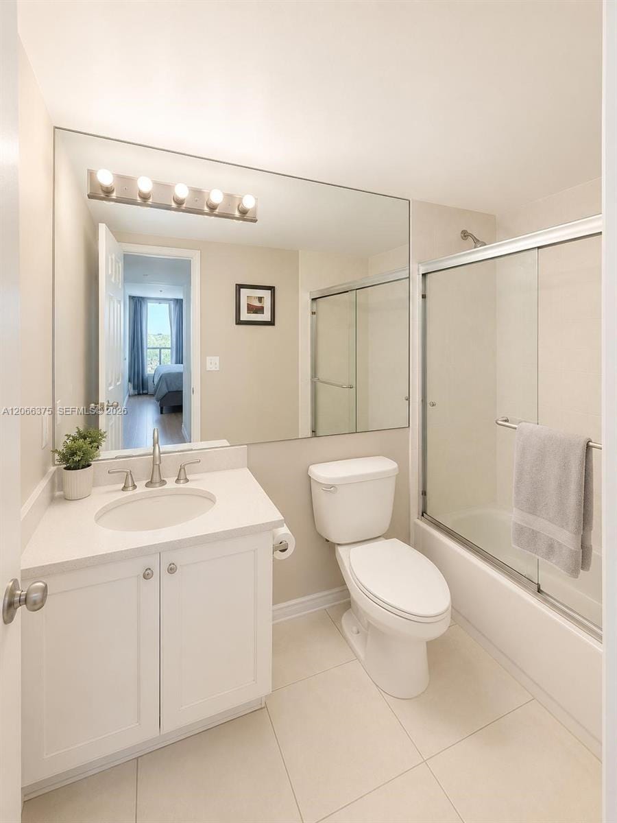 200 Leslie Drive 727 — photo 5