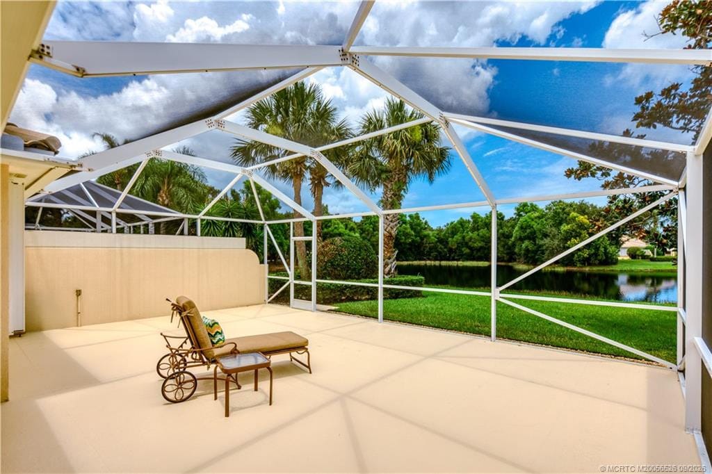 9043 SE Hawks Nest Court, Hobe Sound, FL 33455 photo 11