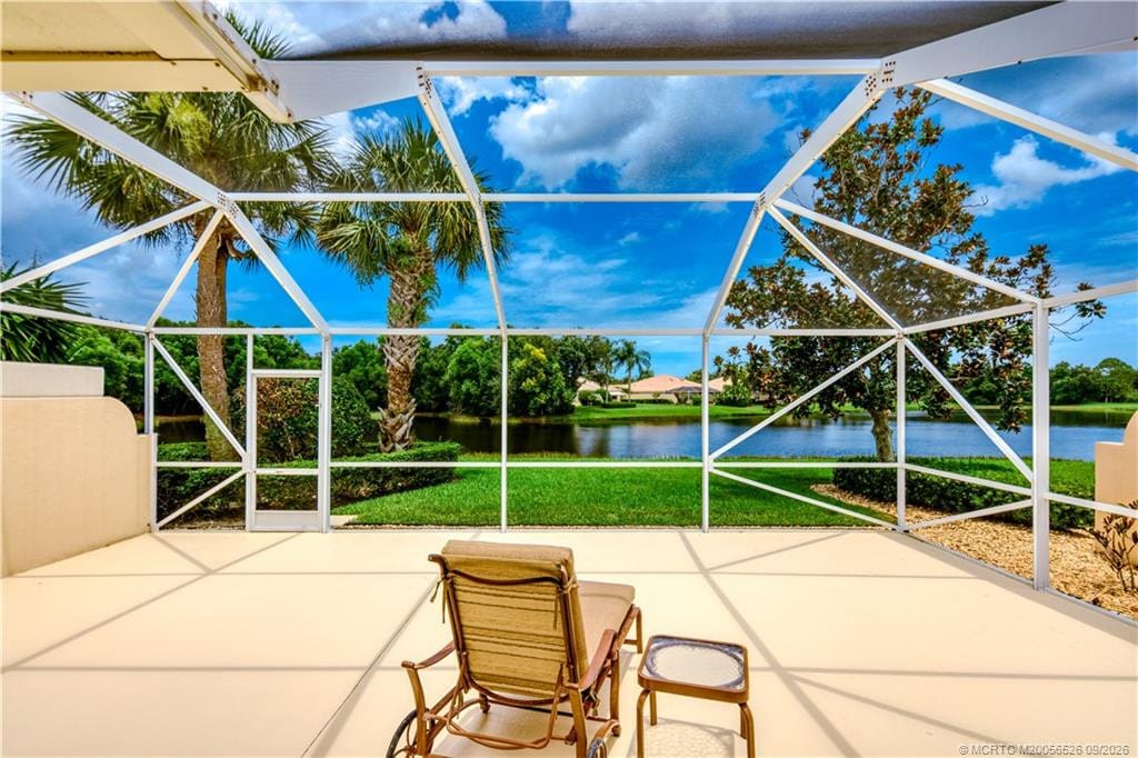 9043 SE Hawks Nest Court, Hobe Sound, FL 33455 photo 12