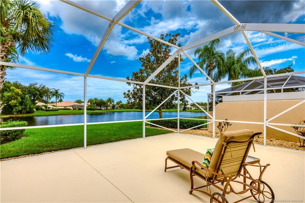 9043 SE Hawks Nest Court, Hobe Sound, FL 33455 photo 13