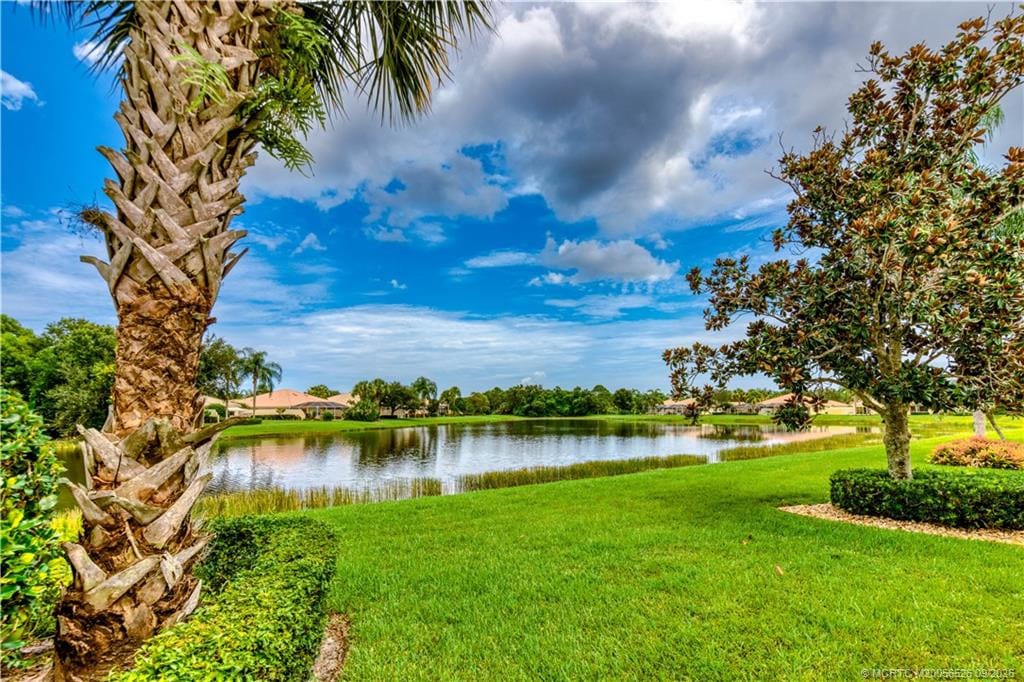 9043 SE Hawks Nest Court, Hobe Sound, FL 33455 photo 14
