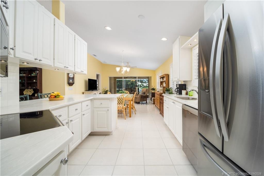 9043 SE Hawks Nest Court, Hobe Sound, FL 33455 photo 17