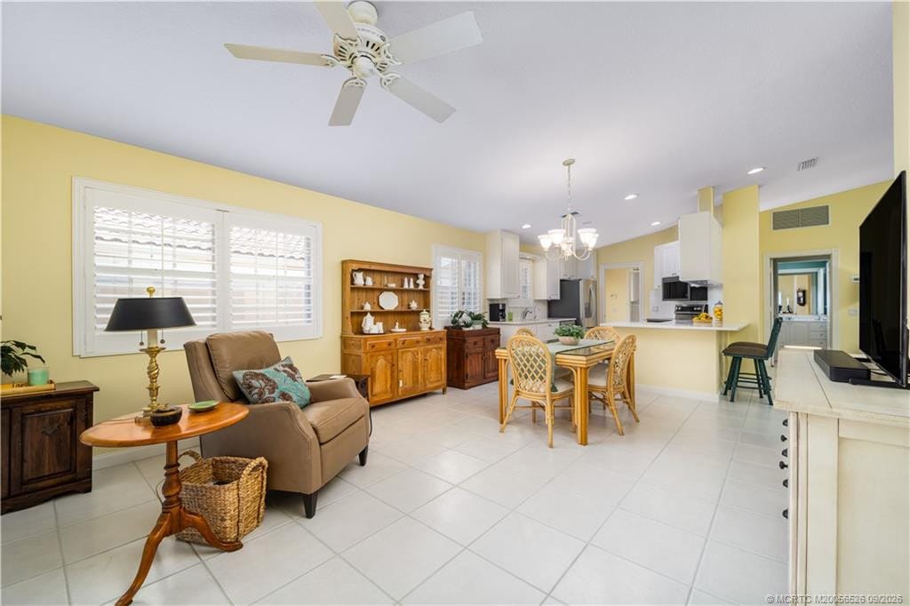 9043 SE Hawks Nest Court, Hobe Sound, FL 33455 photo 18