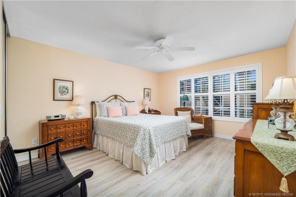 9043 SE Hawks Nest Court, Hobe Sound, FL 33455 photo 19