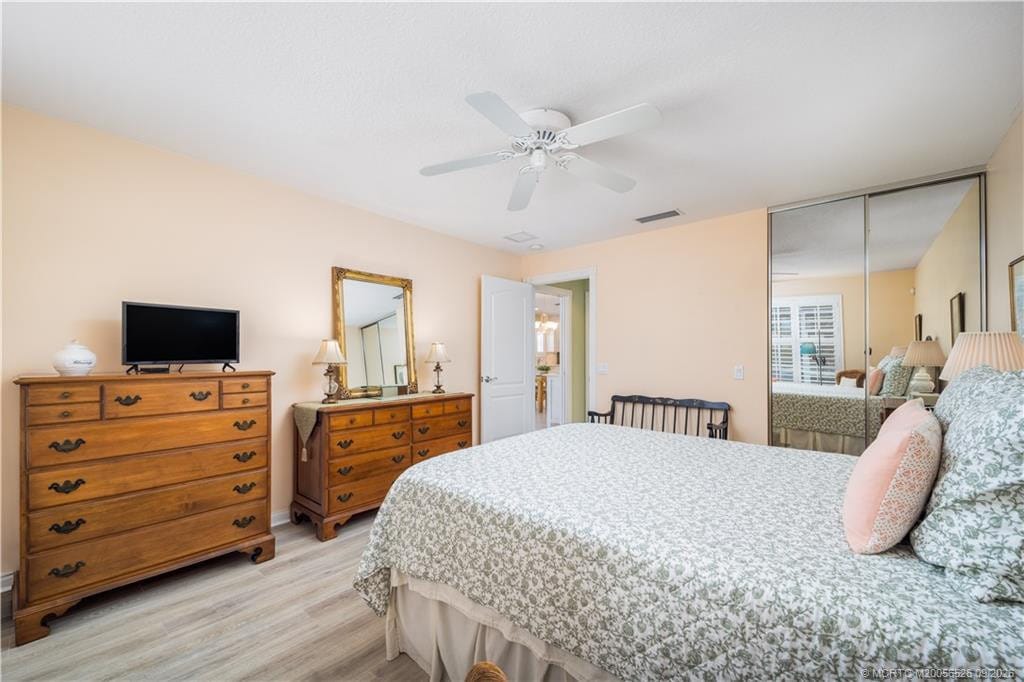 9043 SE Hawks Nest Court, Hobe Sound, FL 33455 photo 20