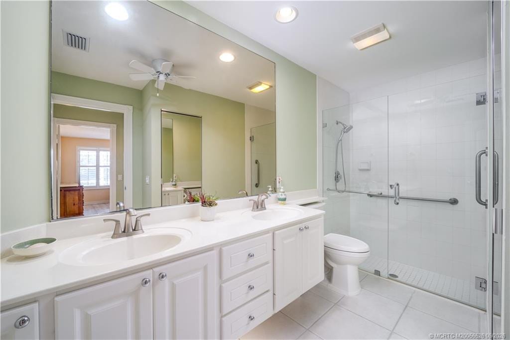 9043 SE Hawks Nest Court, Hobe Sound, FL 33455 photo 21