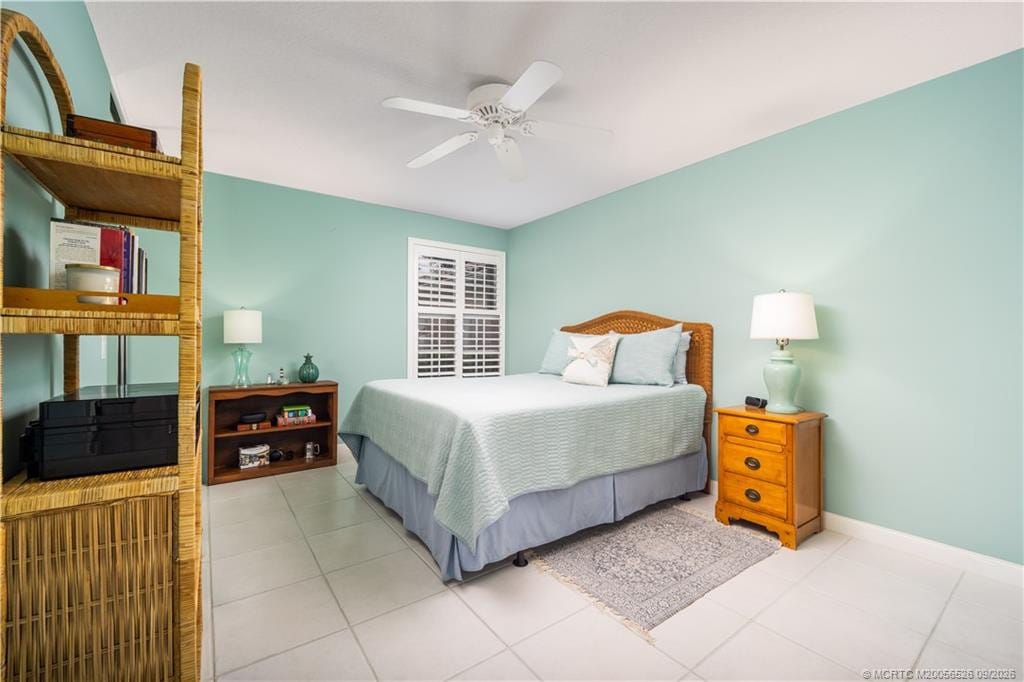 9043 SE Hawks Nest Court, Hobe Sound, FL 33455 photo 22