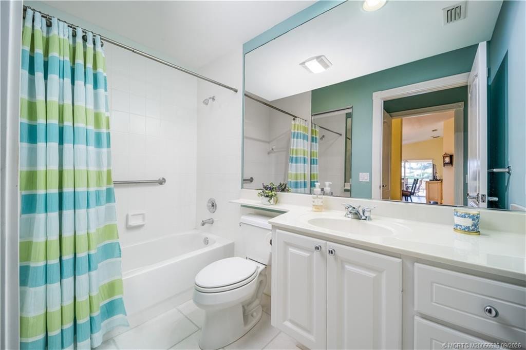 9043 SE Hawks Nest Court, Hobe Sound, FL 33455 photo 23
