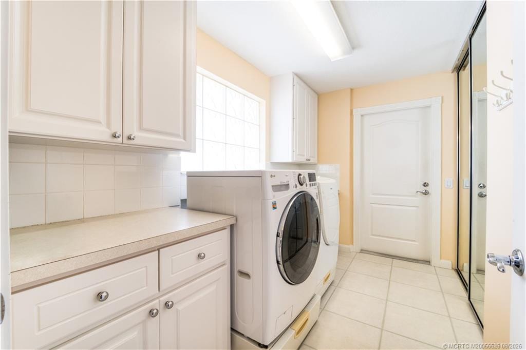 9043 SE Hawks Nest Court, Hobe Sound, FL 33455 photo 24