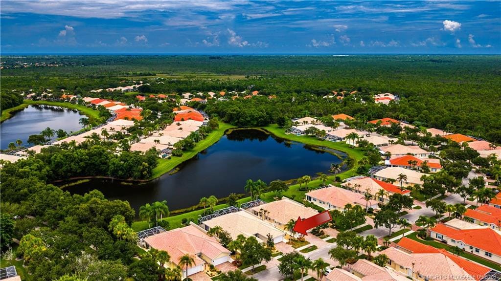 9043 SE Hawks Nest Court, Hobe Sound, FL 33455 photo 26