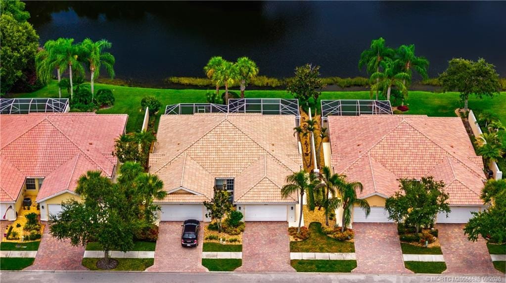9043 SE Hawks Nest Court, Hobe Sound, FL 33455 photo 28