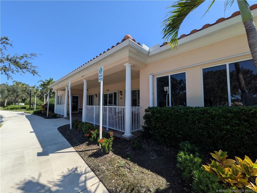 9043 SE Hawks Nest Court, Hobe Sound, FL 33455 photo 29