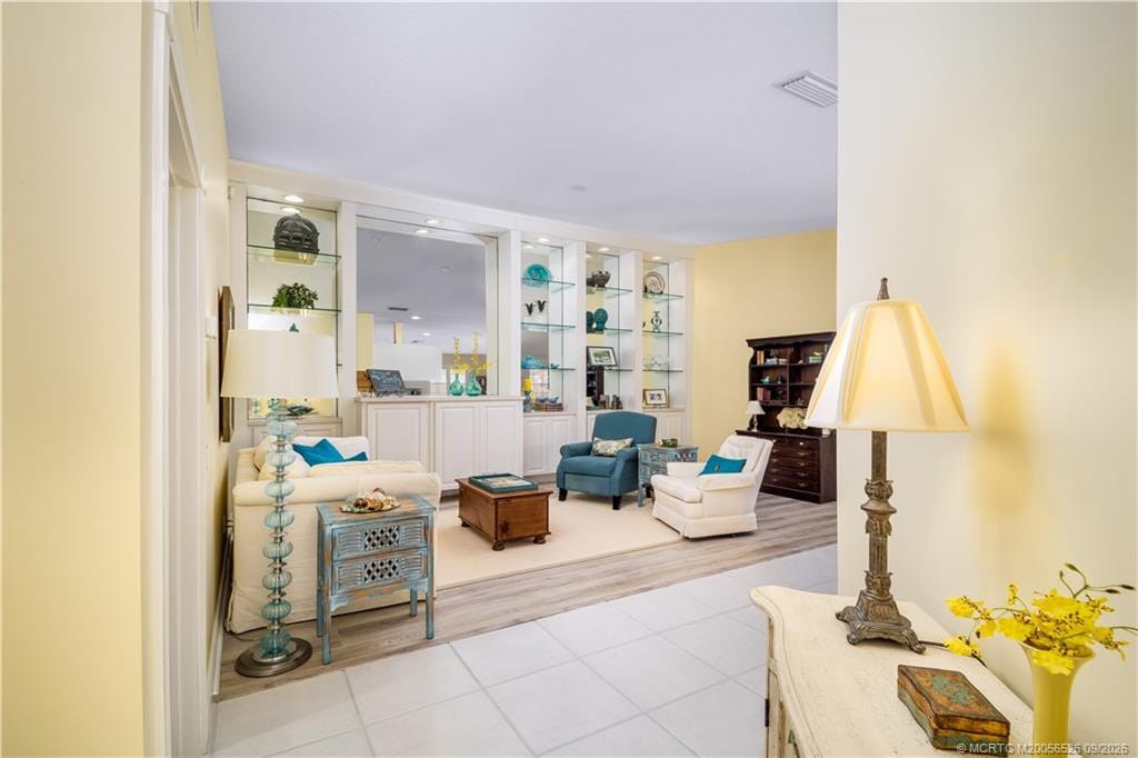 9043 SE Hawks Nest Court, Hobe Sound, FL 33455 photo 6
