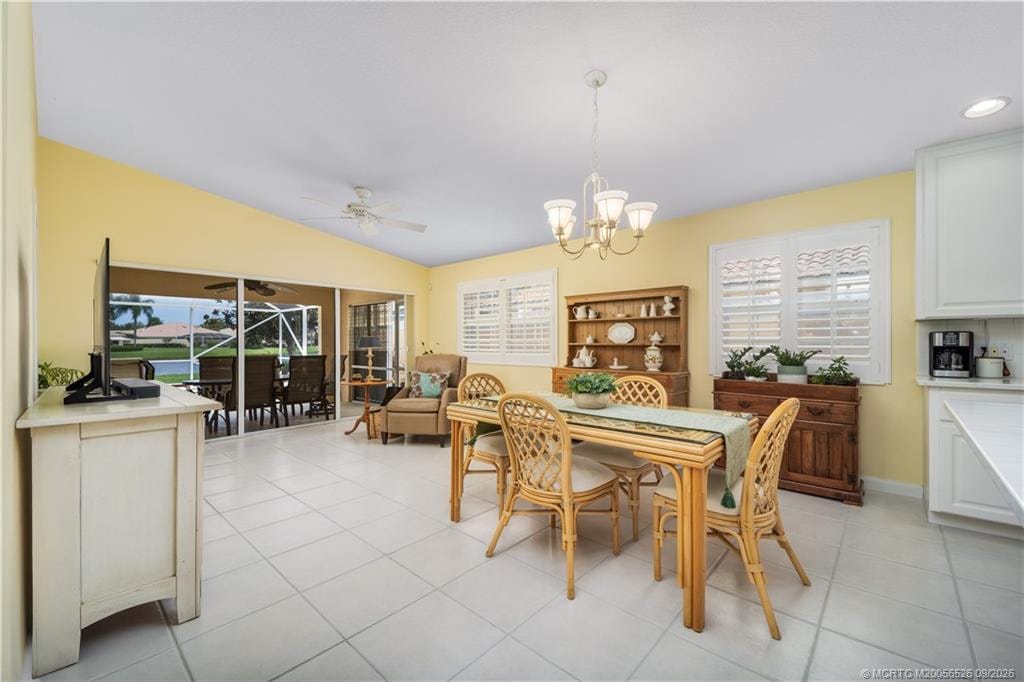 9043 SE Hawks Nest Court, Hobe Sound, FL 33455 photo 9