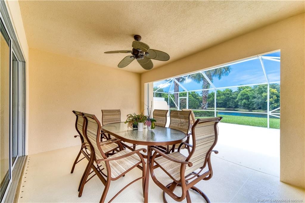 9043 SE Hawks Nest Court, Hobe Sound, FL 33455 photo 10