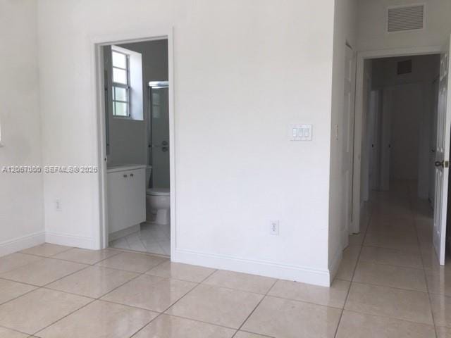 3360 NE 14th Drive 210-30 — photo 9