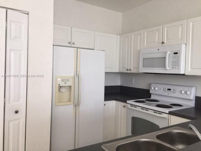 3360 NE 14th Drive 210-30 — photo 10