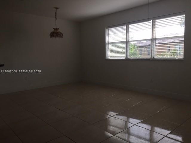 3360 NE 14th Drive 210-30 — photo 11