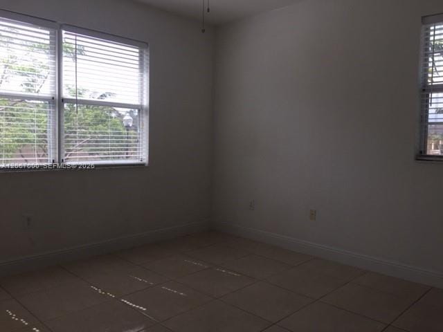 3360 NE 14th Drive 210-30, Homestead, FL 33033 photo 14