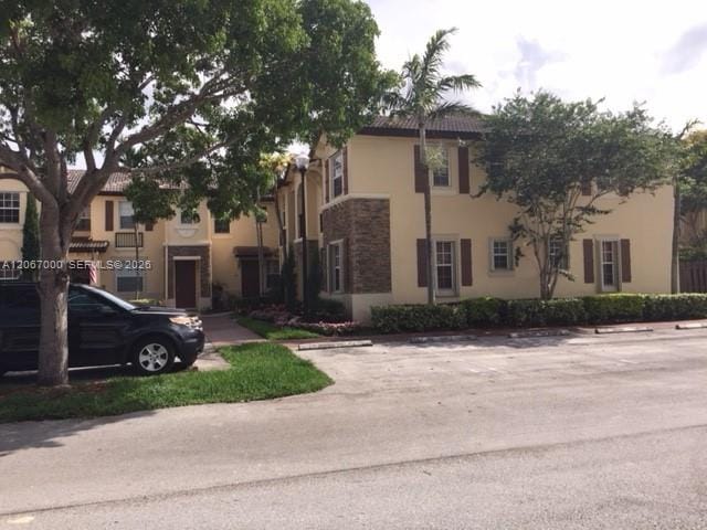 3360 NE 14th Drive 210-30, Homestead, FL 33033 photo 15