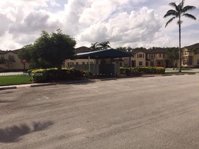 3360 NE 14th Drive 210-30, Homestead, FL 33033 photo 16