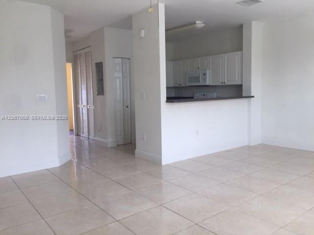 3360 NE 14th Drive 210-30 — photo 7