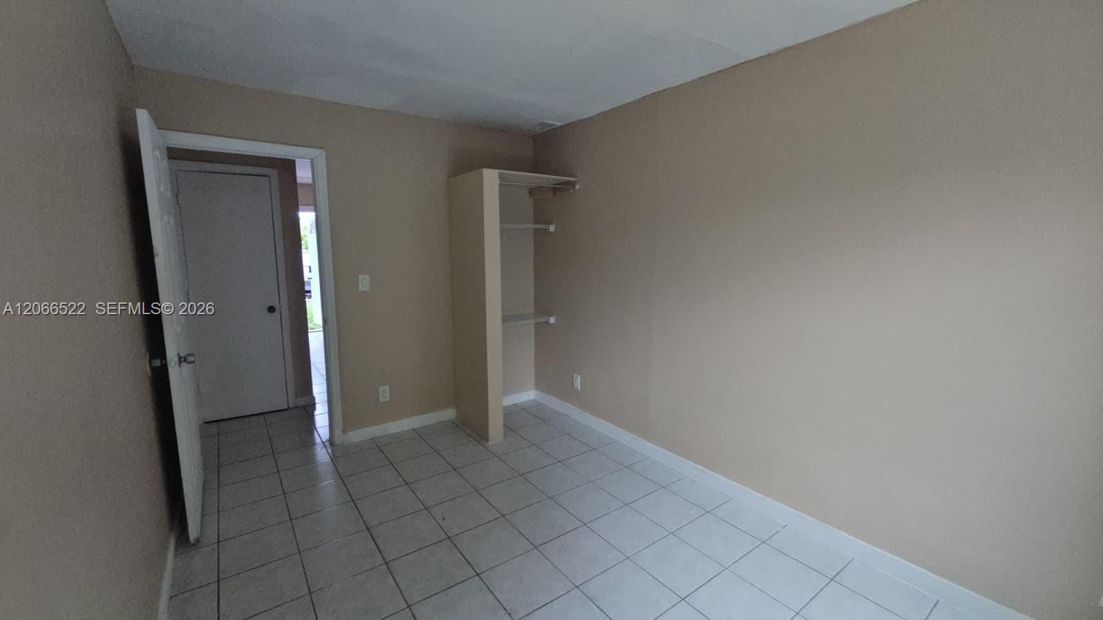 954 SW 74th Avenue — photo 6