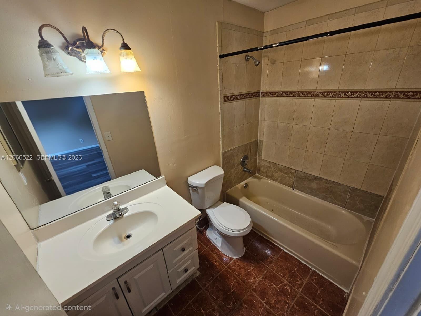 954 SW 74th Avenue — photo 8