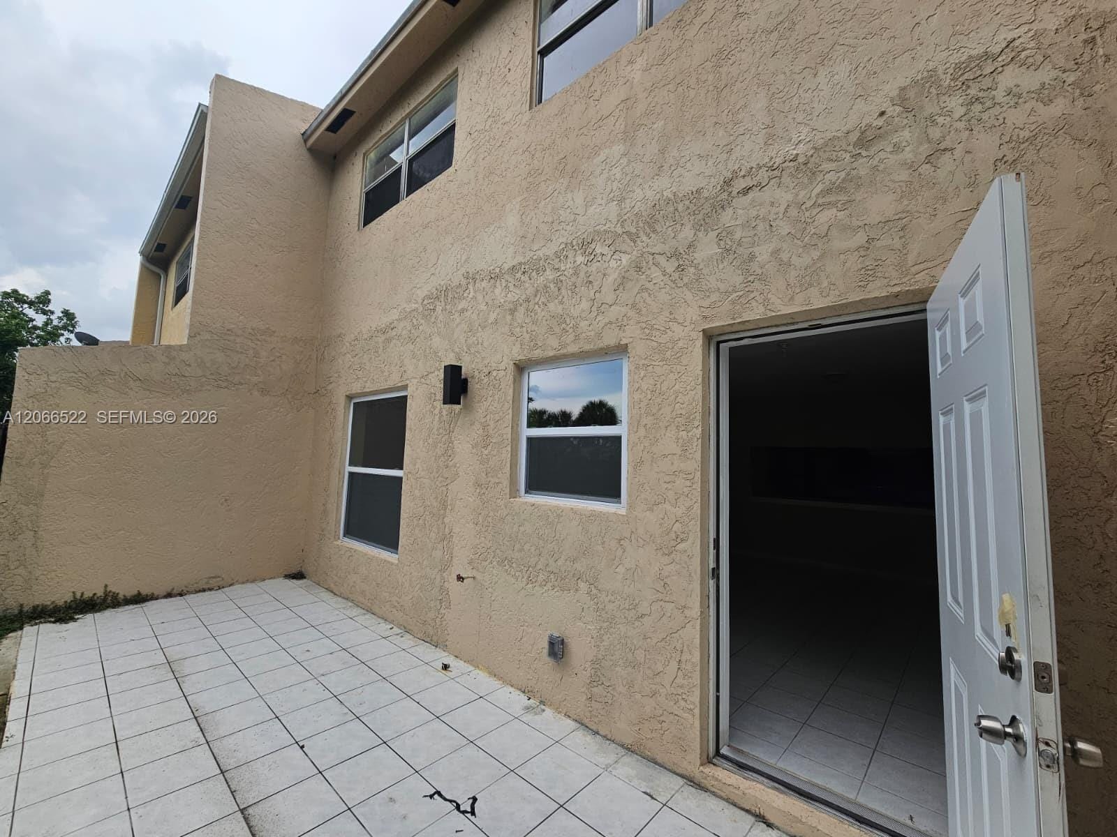 954 SW 74th Avenue, North Lauderdale, FL 33068 photo 15