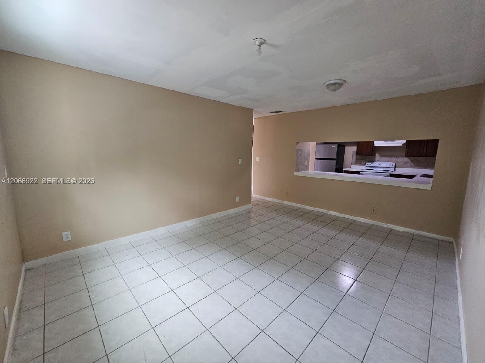 954 SW 74th Avenue — photo 3