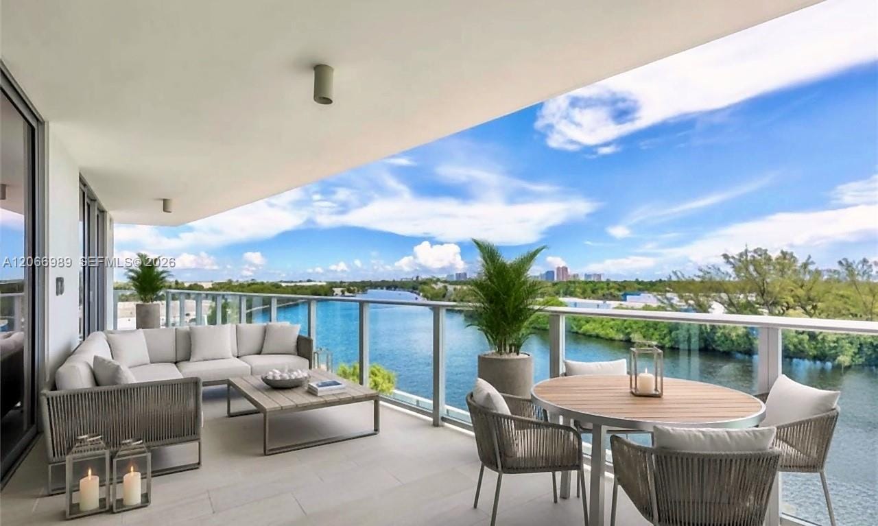 1180 N Federal Highway 501, Fort Lauderdale, FL 33304