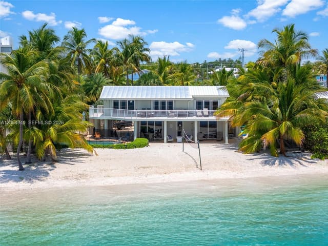 74049 Overseas Highway, Islamorada, FL 33036