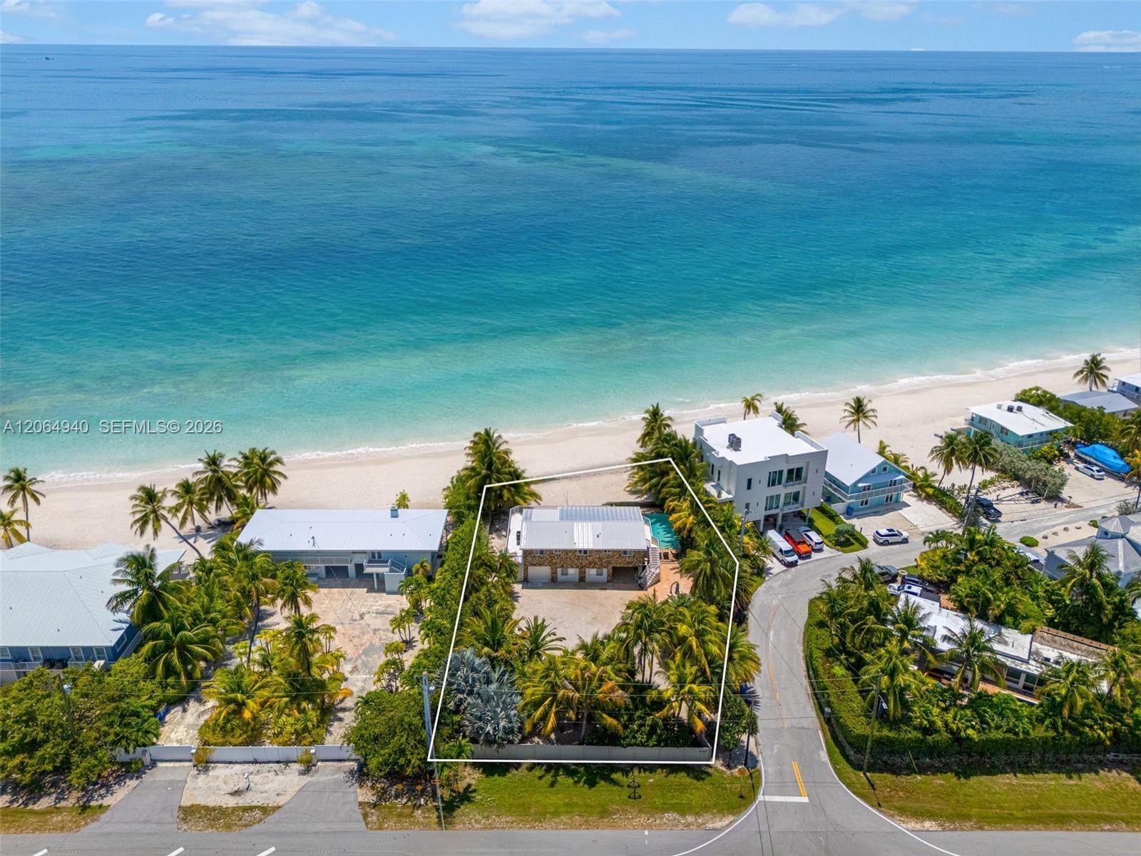 74049 Overseas Highway, Islamorada, FL 33036 photo 2