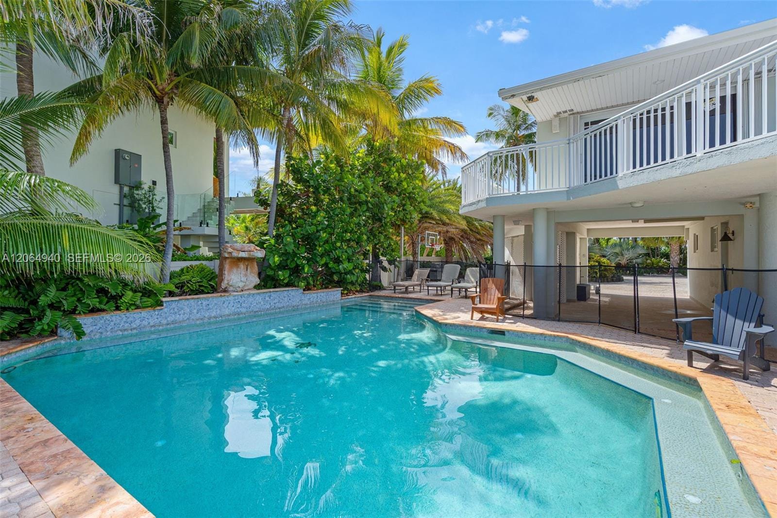74049 Overseas Highway, Islamorada, FL 33036 photo 13