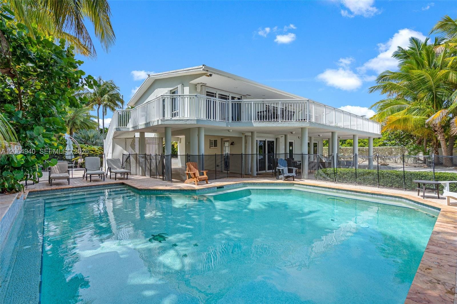 74049 Overseas Highway, Islamorada, FL 33036 photo 14