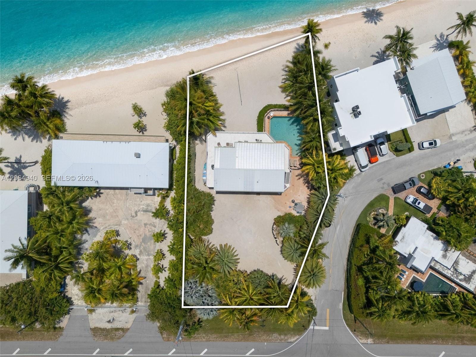 74049 Overseas Highway, Islamorada, FL 33036 photo 3