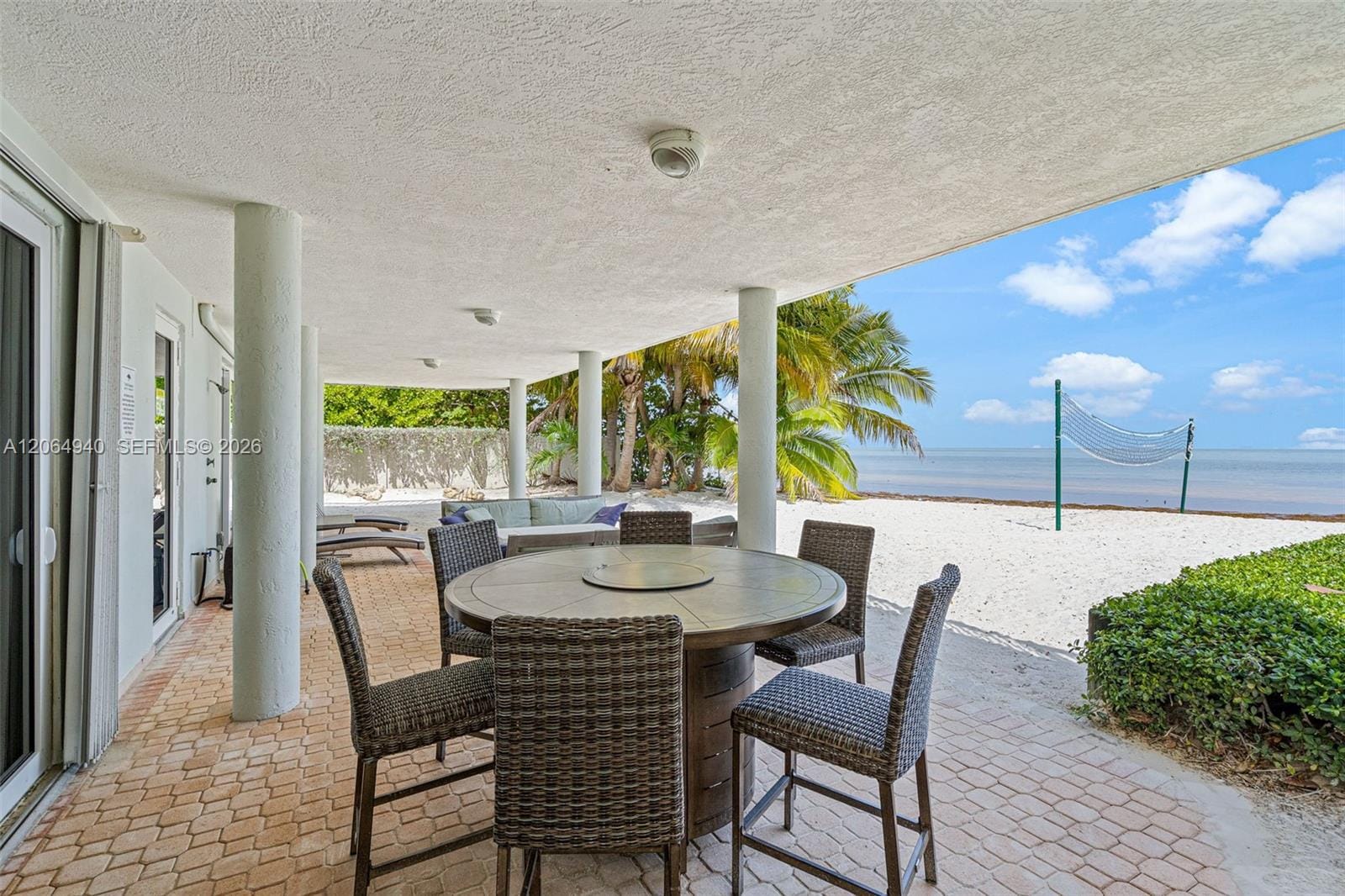 74049 Overseas Highway, Islamorada, FL 33036 photo 30
