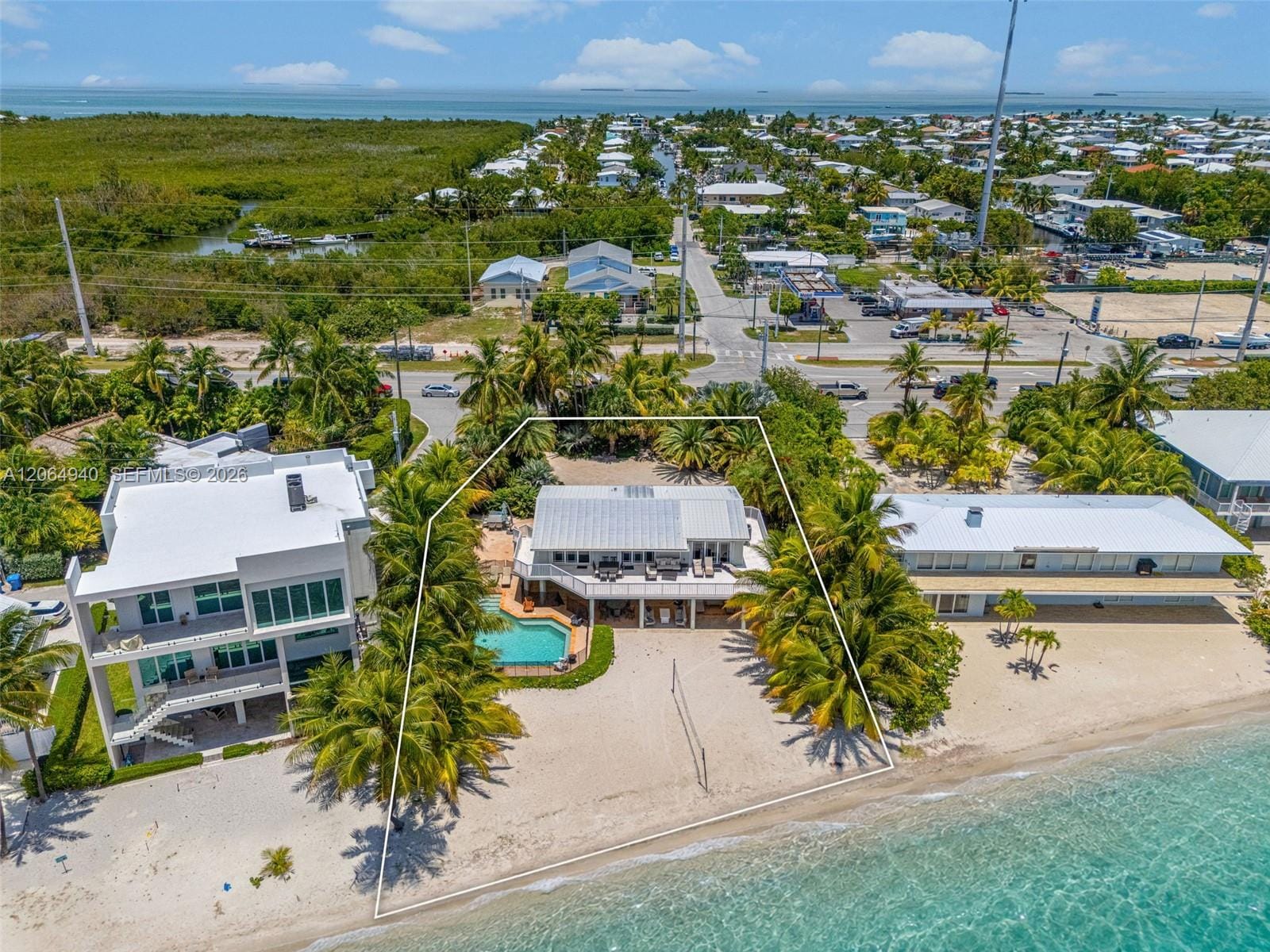 74049 Overseas Highway, Islamorada, FL 33036 photo 4