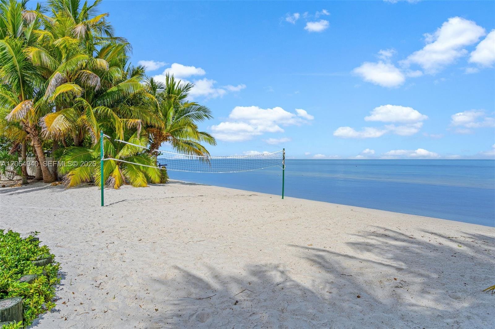 74049 Overseas Highway, Islamorada, FL 33036 photo 5