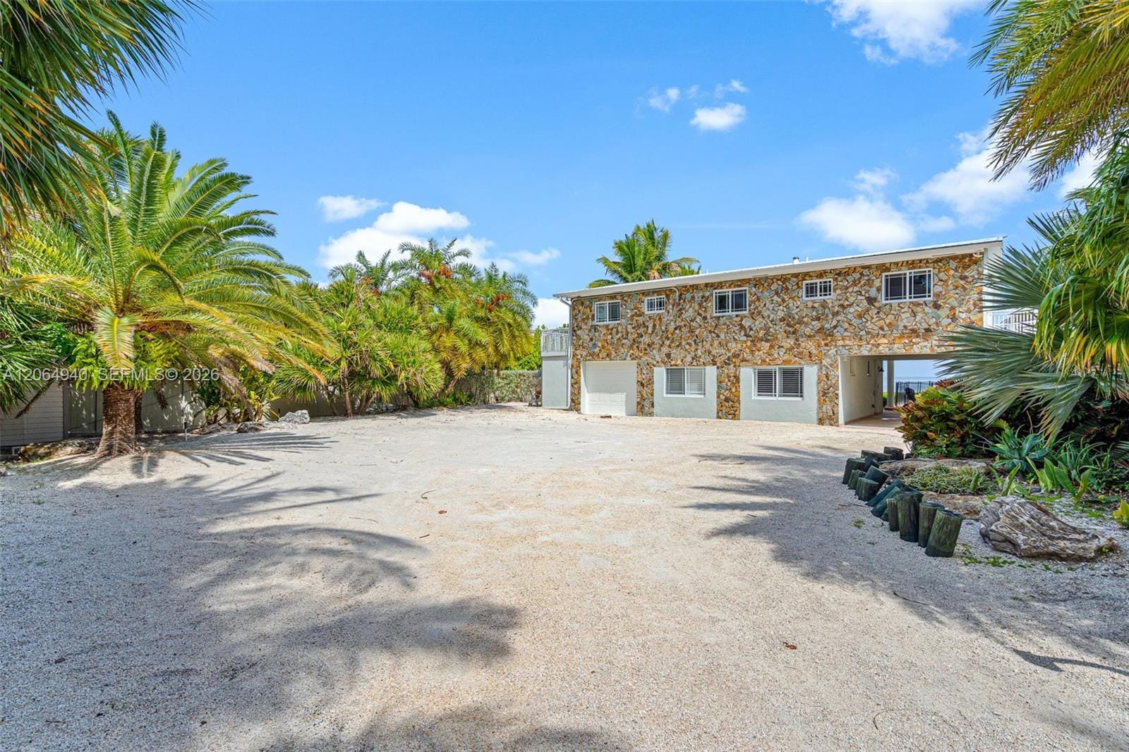 74049 Overseas Highway, Islamorada, FL 33036 photo 6