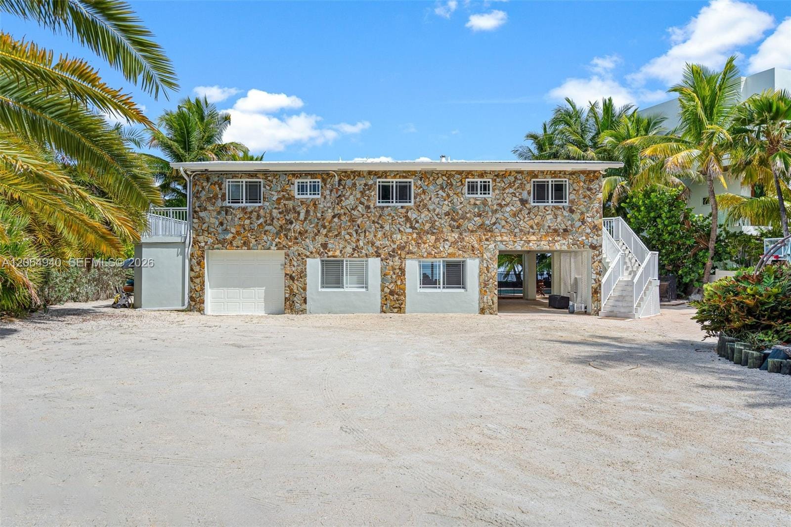 74049 Overseas Highway, Islamorada, FL 33036 photo 7