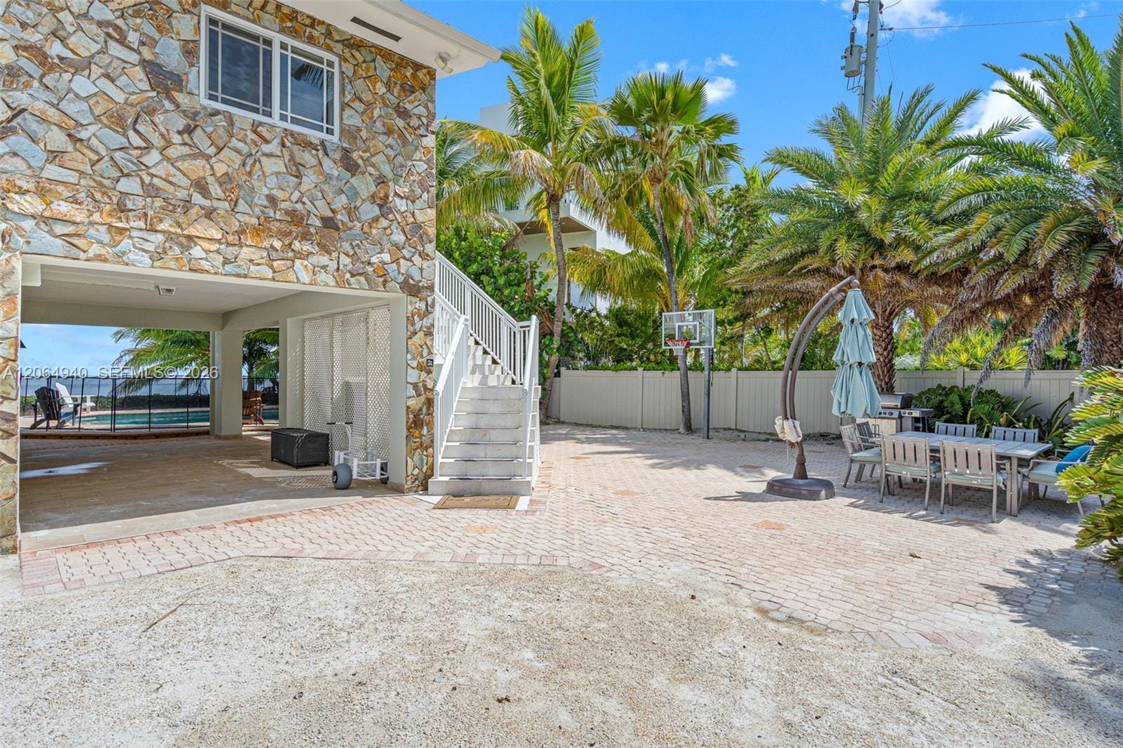 74049 Overseas Highway, Islamorada, FL 33036 photo 8
