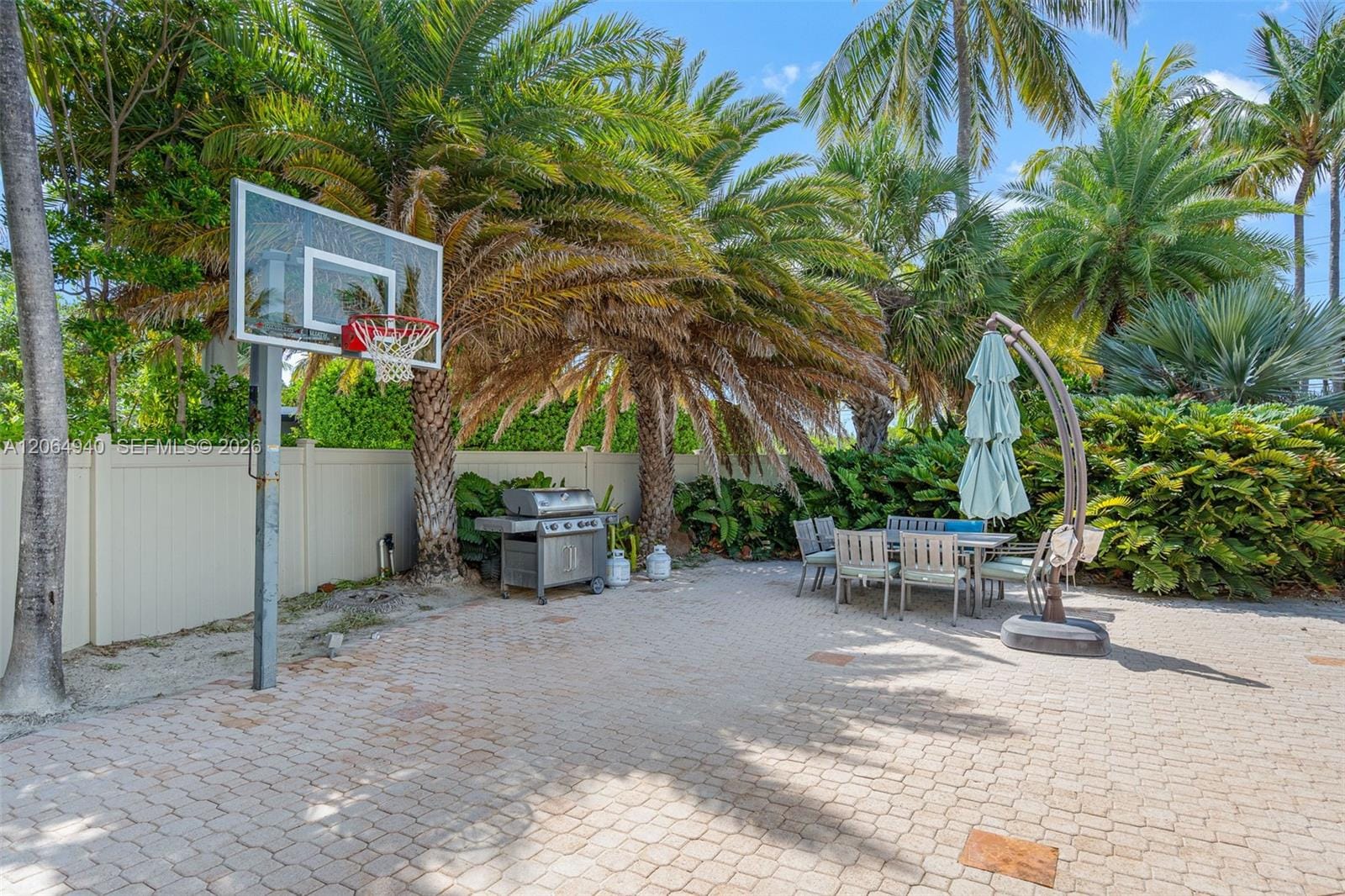 74049 Overseas Highway, Islamorada, FL 33036 photo 9