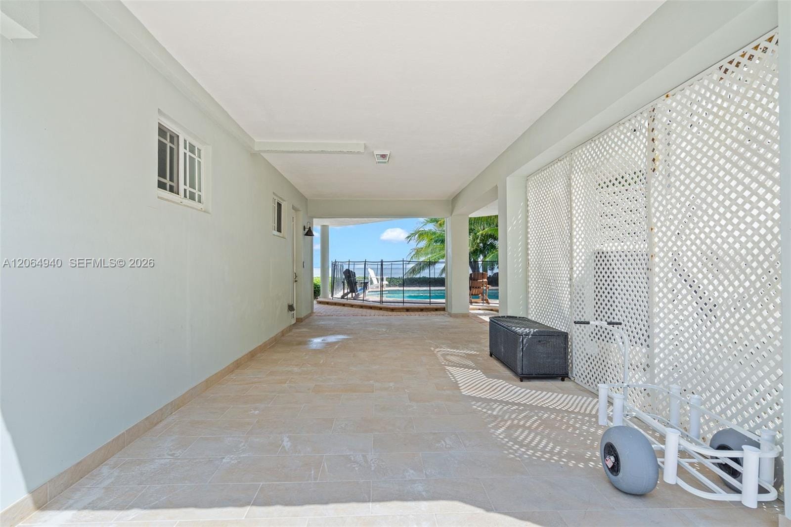 74049 Overseas Highway, Islamorada, FL 33036 photo 10