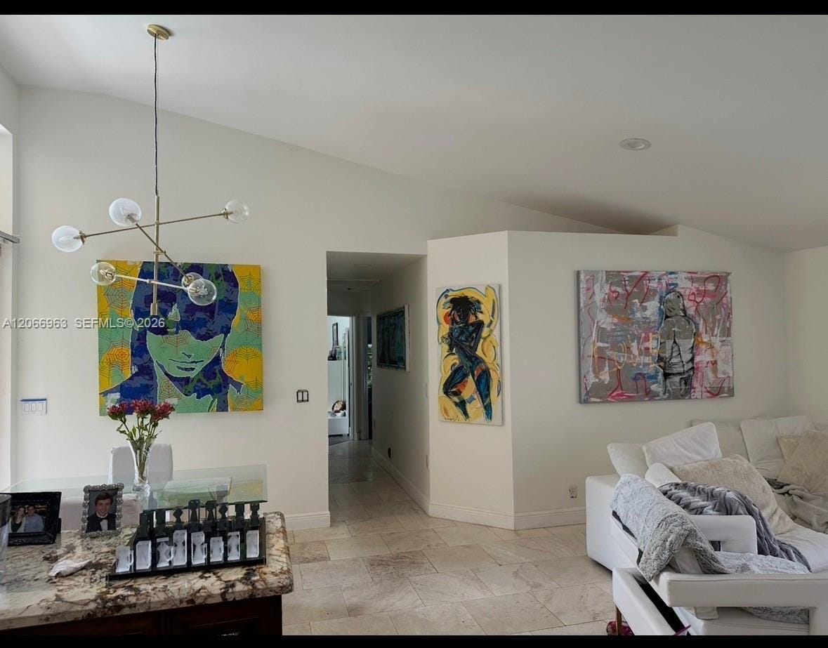 966 Spoonbill Circle — photo 3